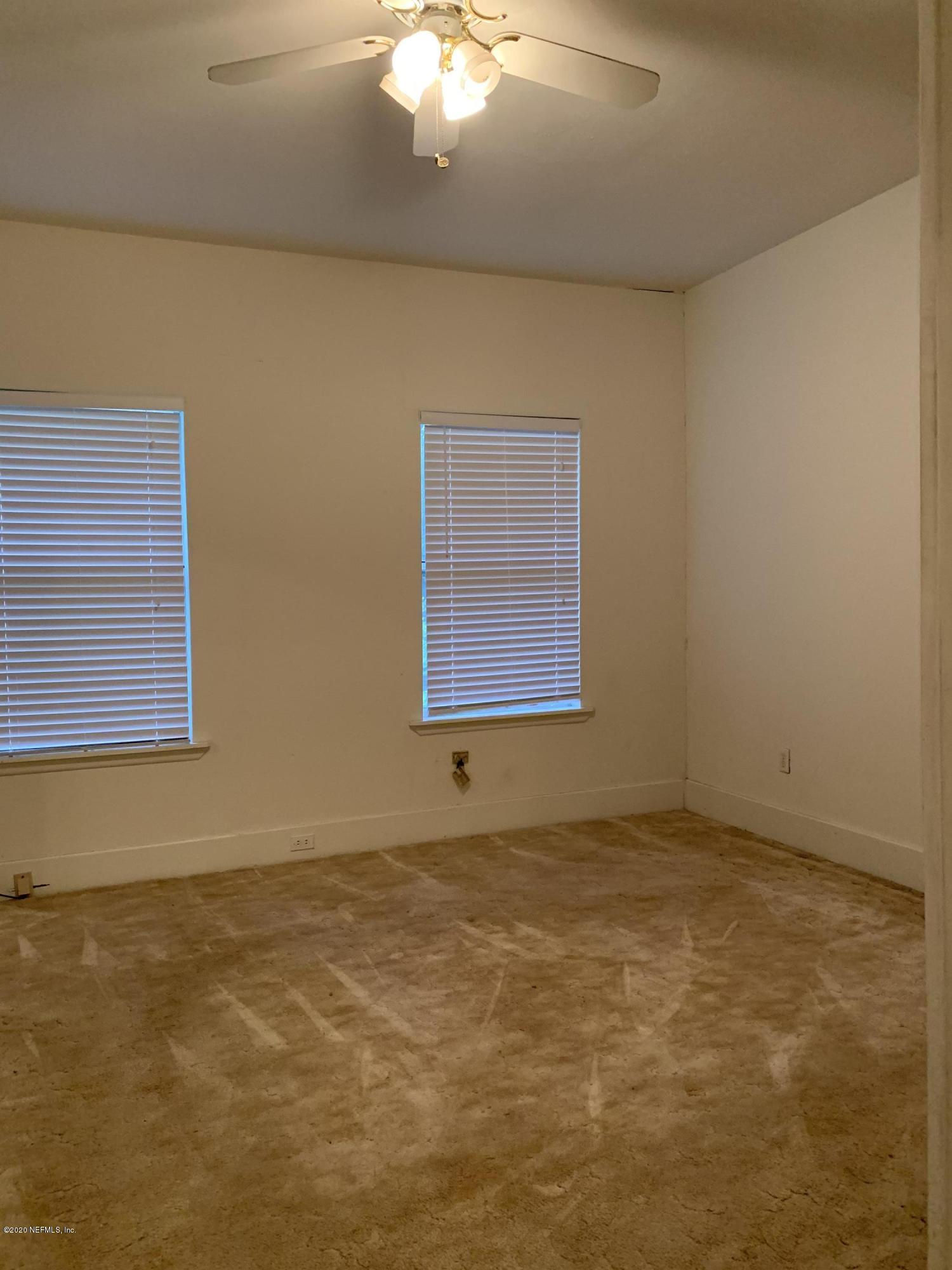 265 East Peniel Road Palatka, FL 32177 - Photo 40 of 51 Guest Bedroom 2
