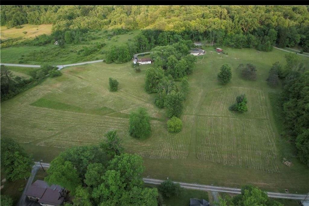 931 Darlington Road Ligonier, PA 15658 - Photo 16 of 16