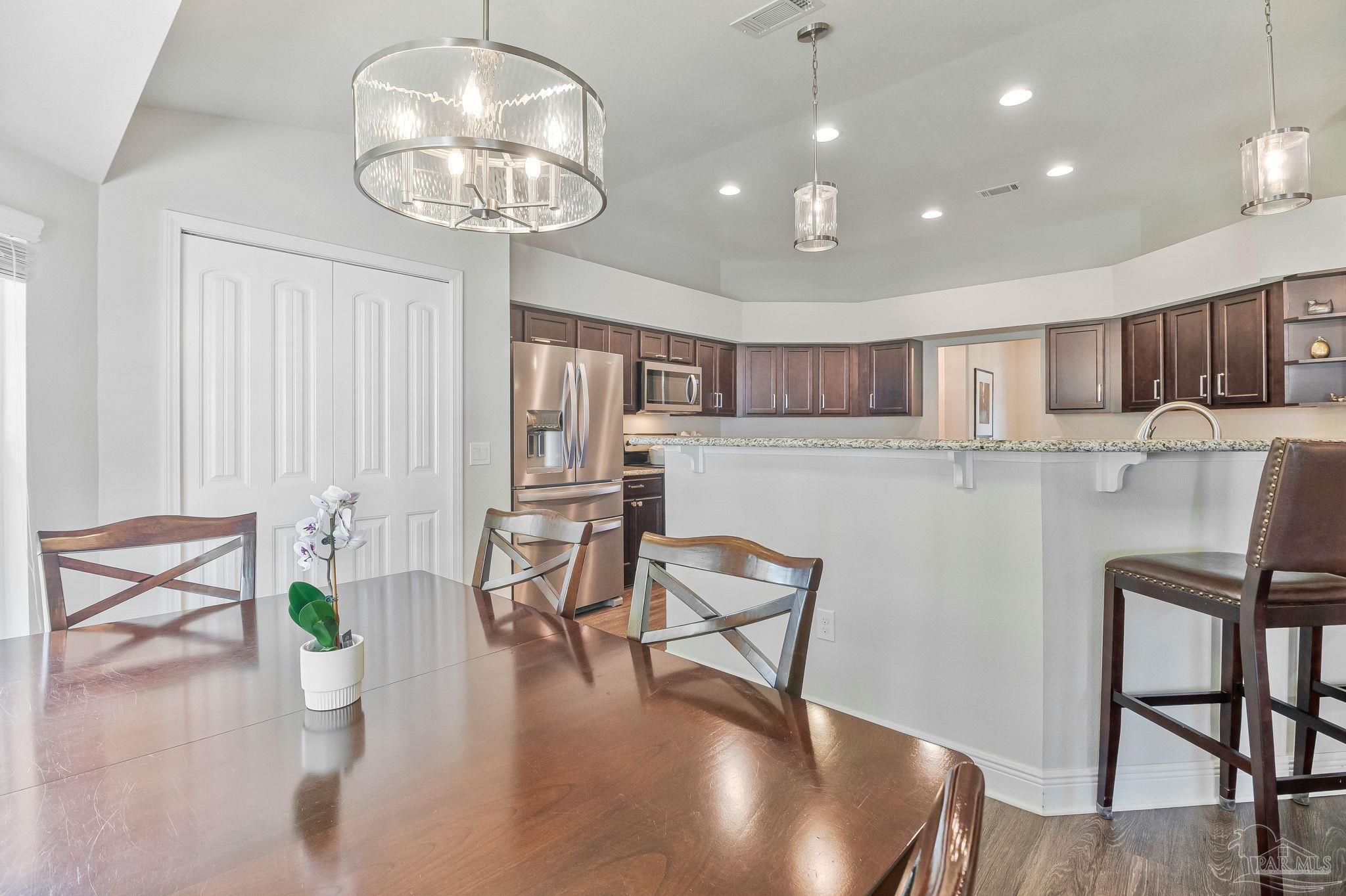 5738 Mill Stream Way Pace, FL 32571 - Photo 15 of 48 Gallery Image 15
