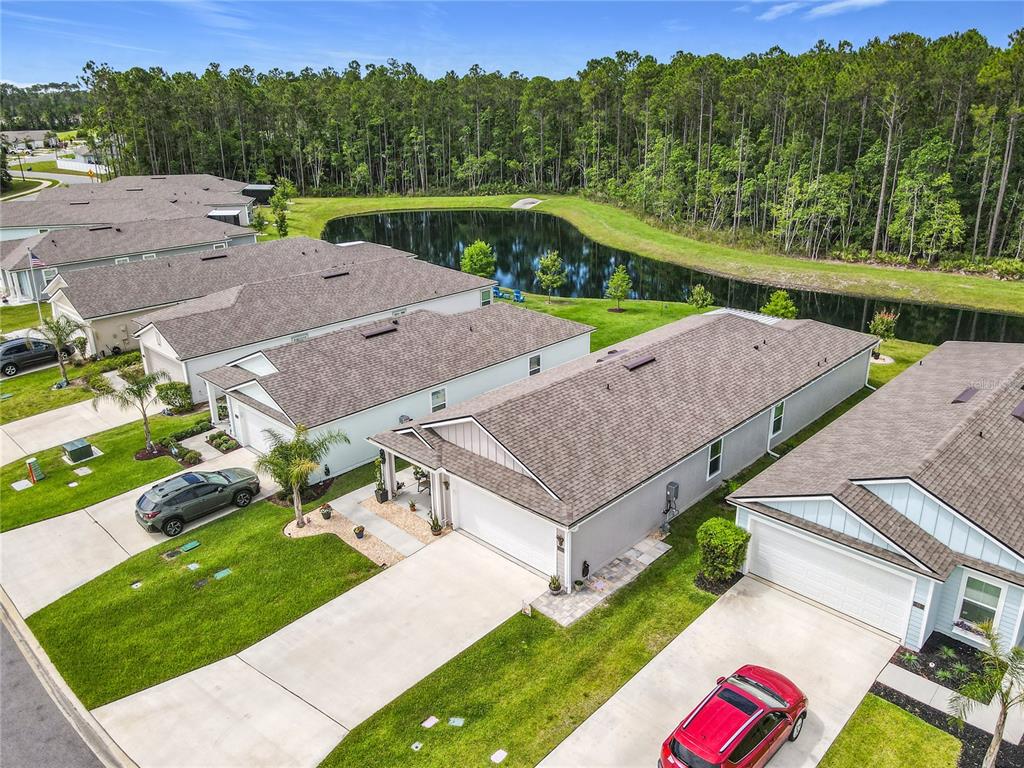 53 Bogey Place Bunnell, FL 32110 - Photo 53 of 59