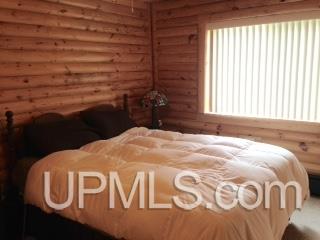160 Valley Road Negaunee, MI 49866 - Photo 16 of 28 Gallery Image 16