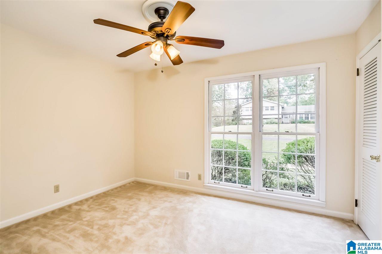 3264 Brashford Road Vestavia Hills, AL 35216 - Photo 25 of 34