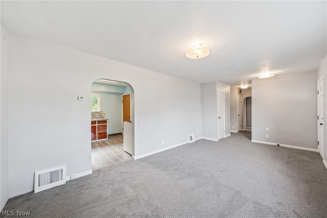 540 Lansing Road Akron, OH 44312 - Photo 16 of 35
