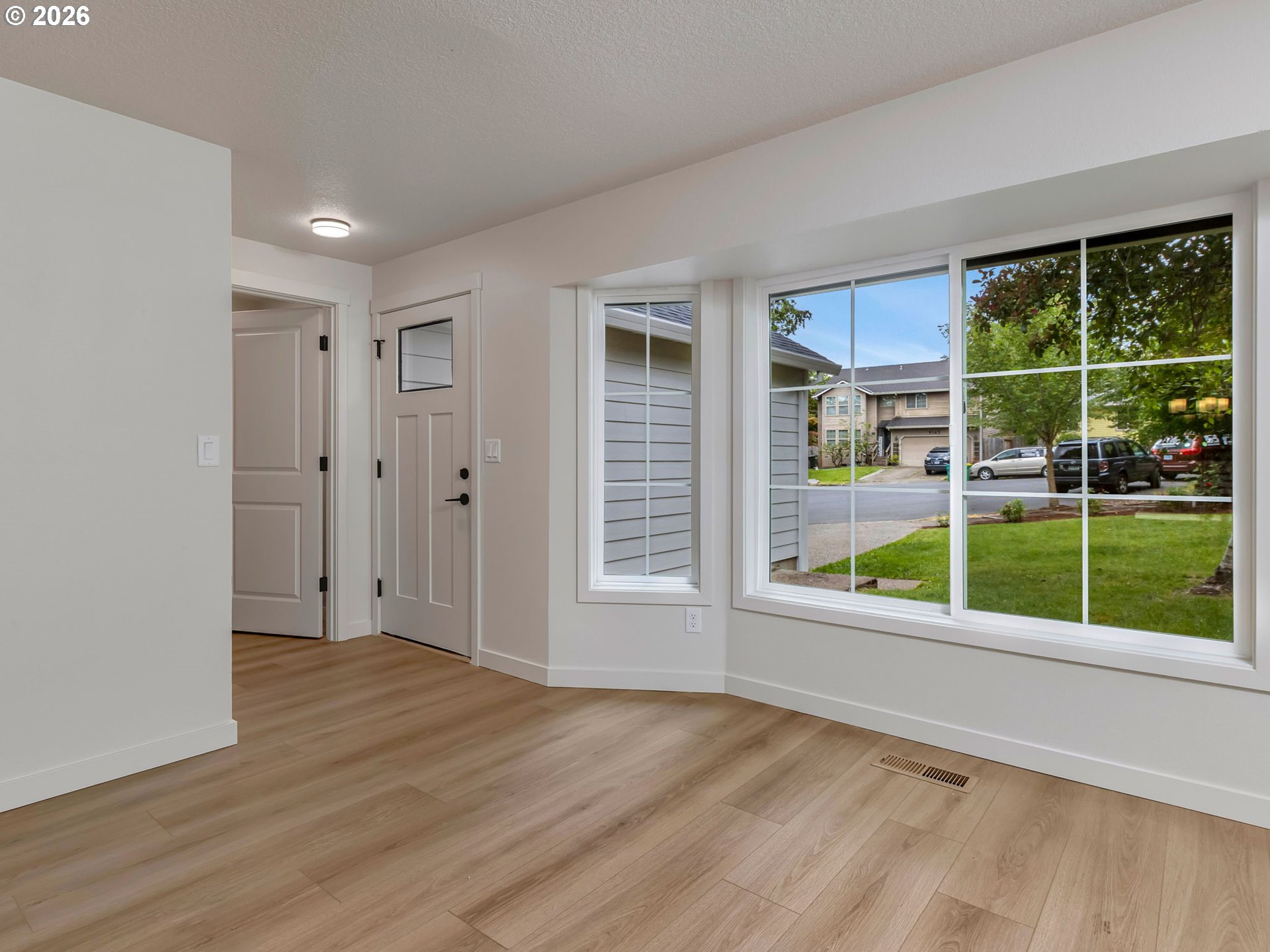9140 Southwest Yearling Place Beaverton, OR 97008 - Photo 9 of 47