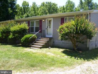 8436 Sybil Road Westover, MD 21871 - Photo 1 of 4 Gallery Image 1