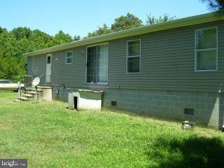 8436 Sybil Road Westover, MD 21871 - Photo 2 of 4 Gallery Image 2