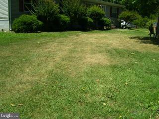 8436 Sybil Road Westover, MD 21871 - Photo 3 of 4 Gallery Image 3