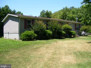 8436 Sybil Road Westover, MD 21871 - Photo 4 of 4 Gallery Image 4