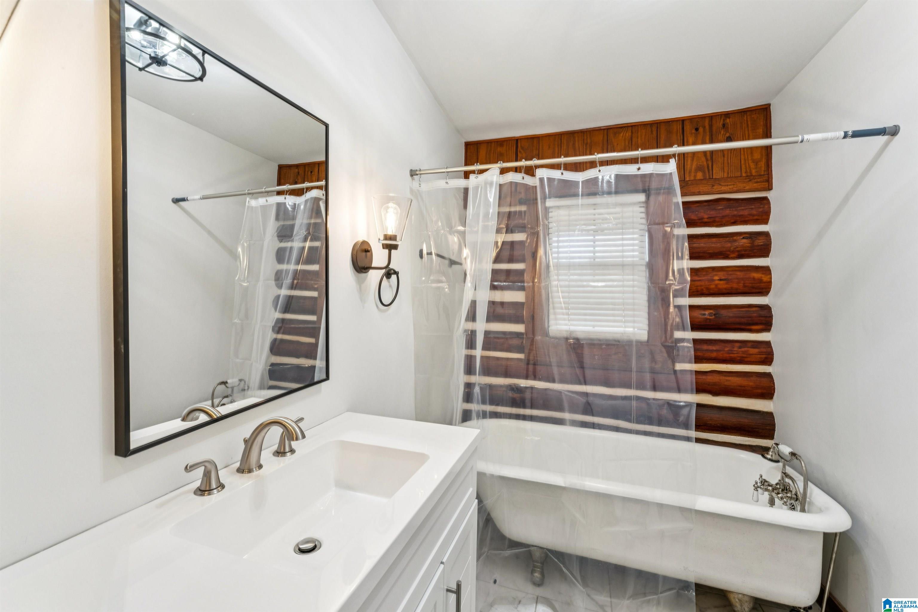 270 Myers Road Odenville, AL 35120 - Photo 10 of 16