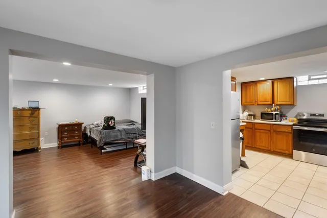 $330,000 | 218 North 26th Street, Kalamazoo, MI 49048