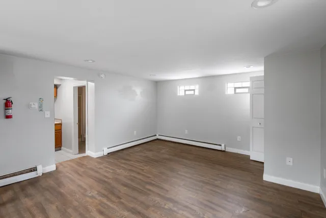 $330,000 | 218 North 26th Street, Kalamazoo, MI 49048