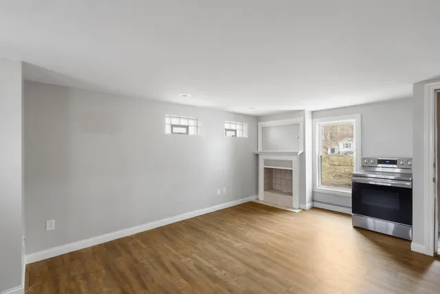 $330,000 | 218 North 26th Street, Kalamazoo, MI 49048