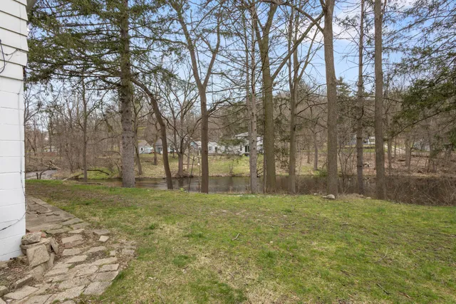 $330,000 | 218 North 26th Street, Kalamazoo, MI 49048