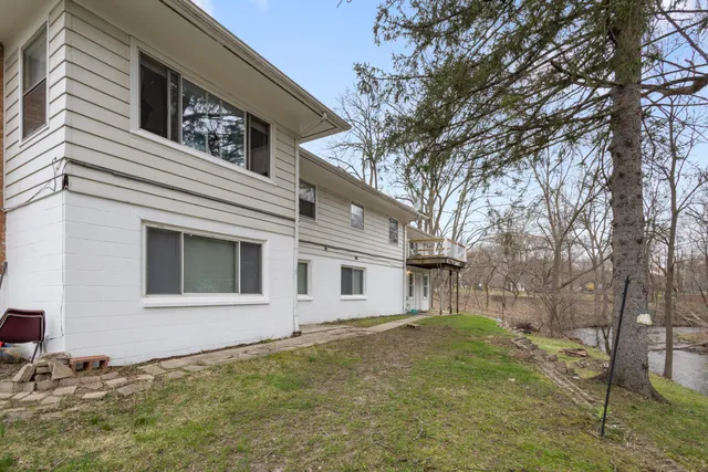 $330,000 | 218 North 26th Street, Kalamazoo, MI 49048