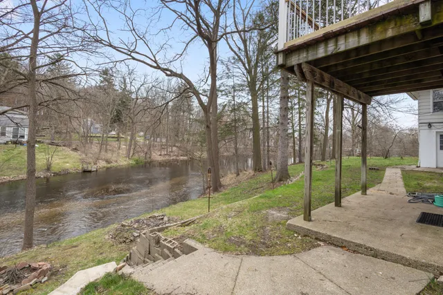 $330,000 | 218 North 26th Street, Kalamazoo, MI 49048