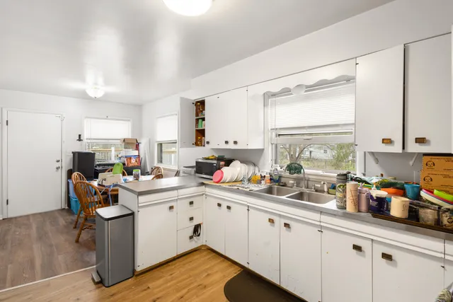 $330,000 | 218 North 26th Street, Kalamazoo, MI 49048