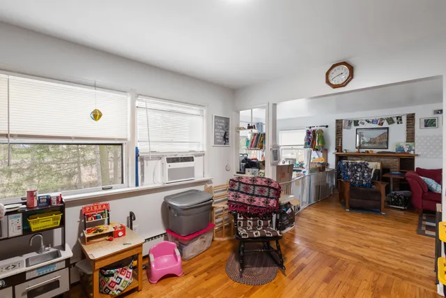 $330,000 | 218 North 26th Street, Kalamazoo, MI 49048