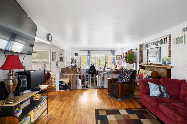 $330,000 | 218 North 26th Street, Kalamazoo, MI 49048