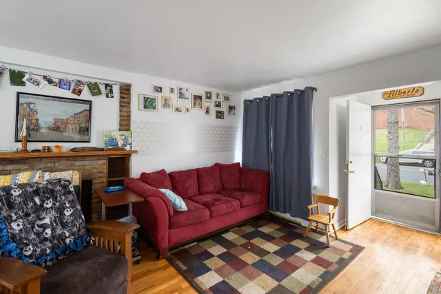 $330,000 | 218 North 26th Street, Kalamazoo, MI 49048