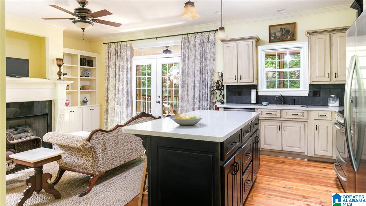 245 Vickie Drive Springville, AL 35146 - Photo 11 of 31