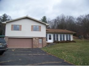1075 Winchester Road Shady Valley, TN 37688 - Photo 1 of 6 Photo 1