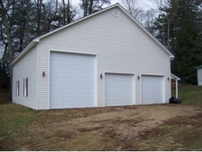 1075 Winchester Road Shady Valley, TN 37688 - Photo 2 of 6 Photo 2