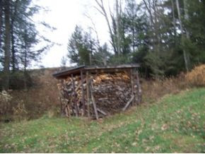 1075 Winchester Road Shady Valley, TN 37688 - Photo 6 of 6 Photo 6