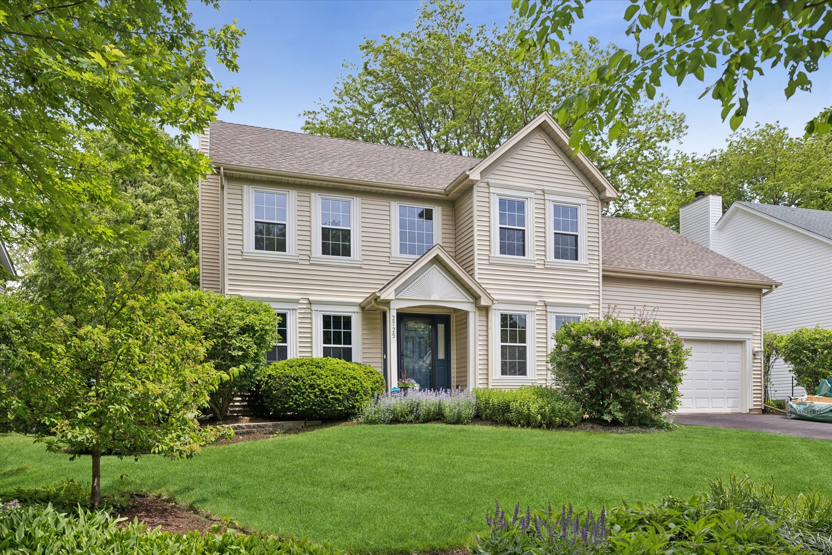 2725 Miller Road Geneva, IL 60134 - Photo 1 of 43