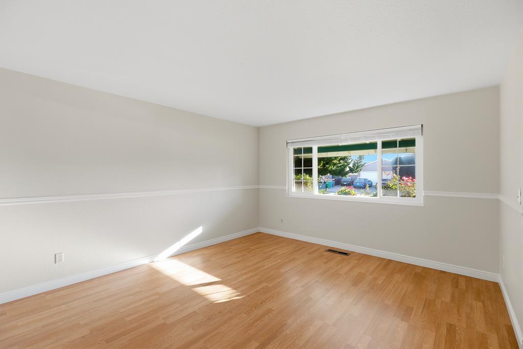 2903 Begonia Street Union City, CA 94587 - Photo 12 of 23