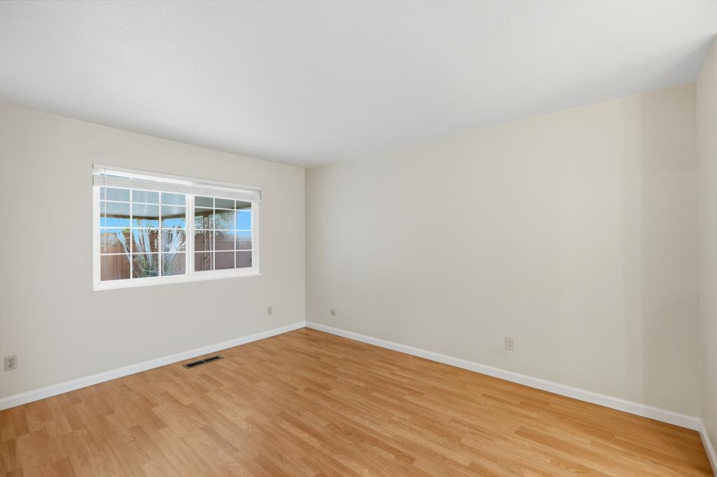 2903 Begonia Street Union City, CA 94587 - Photo 13 of 23