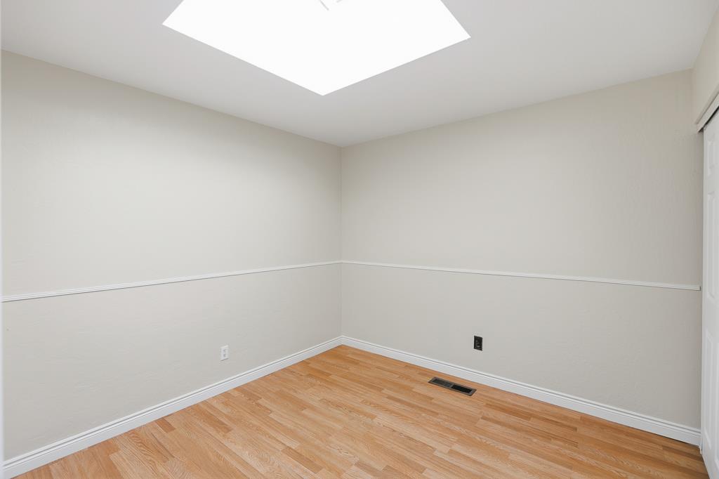 2903 Begonia Street Union City, CA 94587 - Photo 14 of 23