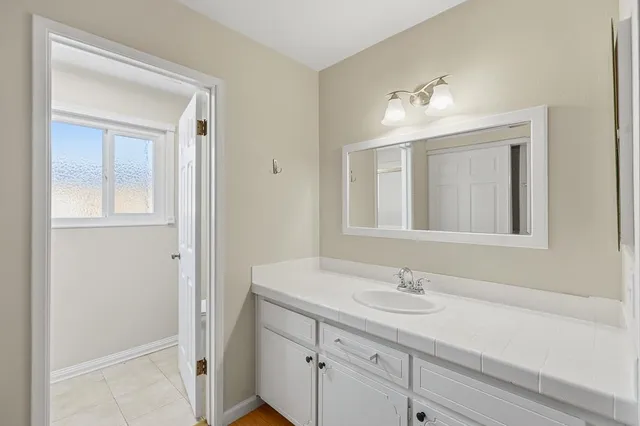 $1,398,000 | 2903 Begonia Street, Union City, CA 94587