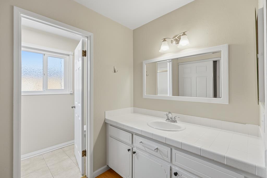 2903 Begonia Street Union City, CA 94587 - Photo 15 of 23