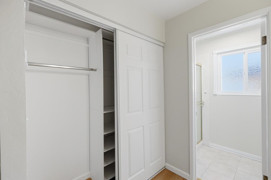 2903 Begonia Street Union City, CA 94587 - Photo 16 of 23