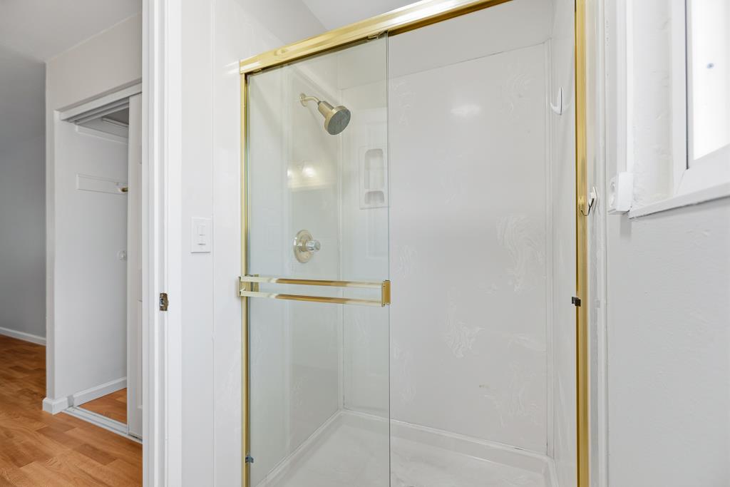 2903 Begonia Street Union City, CA 94587 - Photo 17 of 23