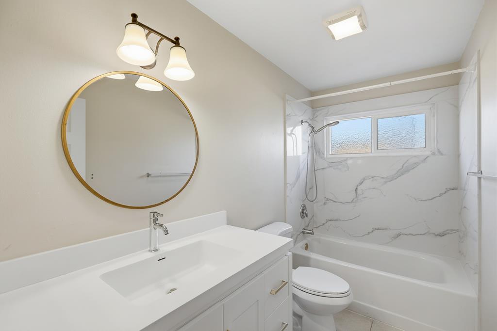 2903 Begonia Street Union City, CA 94587 - Photo 18 of 23