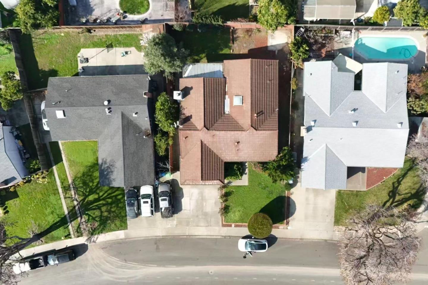 2903 Begonia Street Union City, CA 94587 - Photo 23 of 23