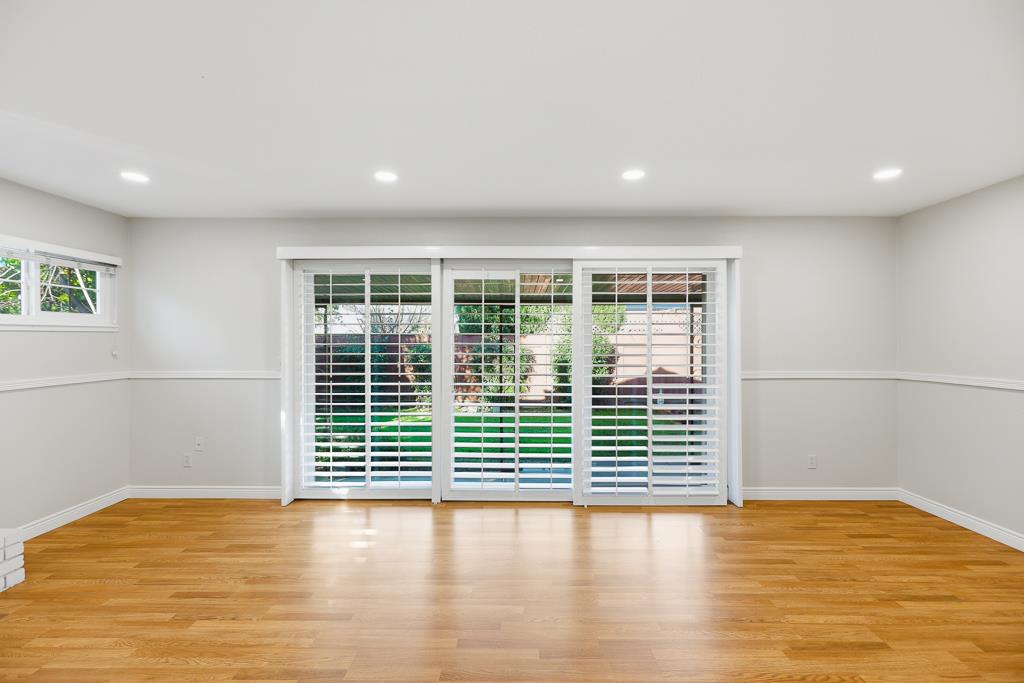 2903 Begonia Street Union City, CA 94587 - Photo 4 of 23