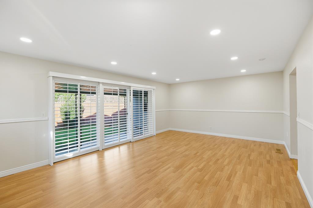 2903 Begonia Street Union City, CA 94587 - Photo 5 of 23