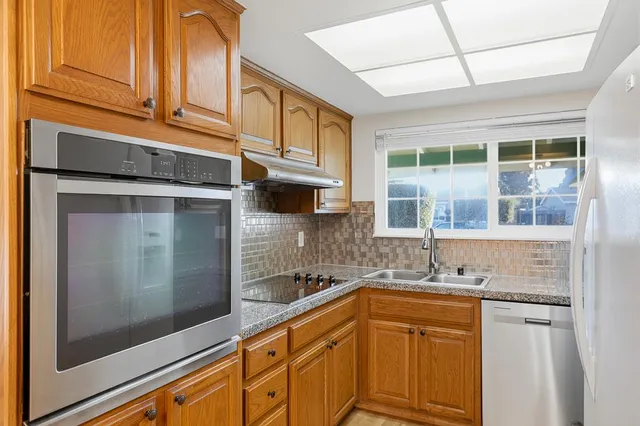 $1,398,000 | 2903 Begonia Street, Union City, CA 94587