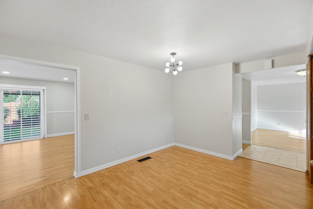 2903 Begonia Street Union City, CA 94587 - Photo 9 of 23