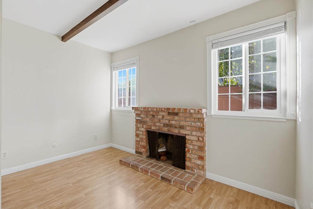 2903 Begonia Street Union City, CA 94587 - Photo 10 of 23