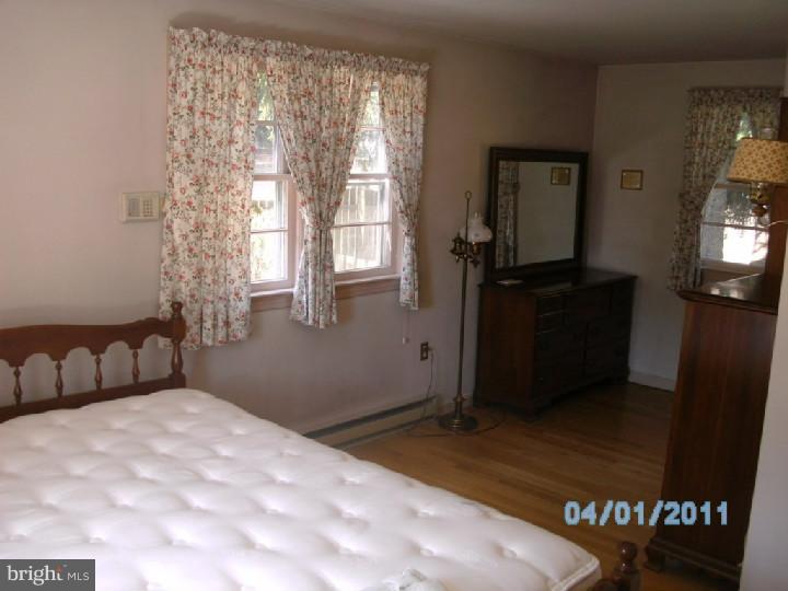 690 Red Lion Road Kennett Square, PA 19348 - Photo 14 of 18 Gallery Image 14