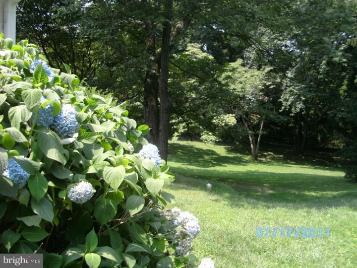 690 Red Lion Road Kennett Square, PA 19348 - Photo 8 of 18 Gallery Image 8