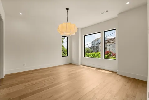 $2,200,000 | 3126 Belwood Street, Nashville, TN 37203