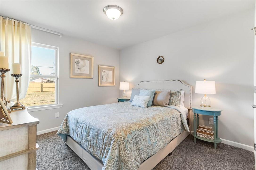 4055 Canary Place Jennings, LA 70546 - Photo 7 of 12