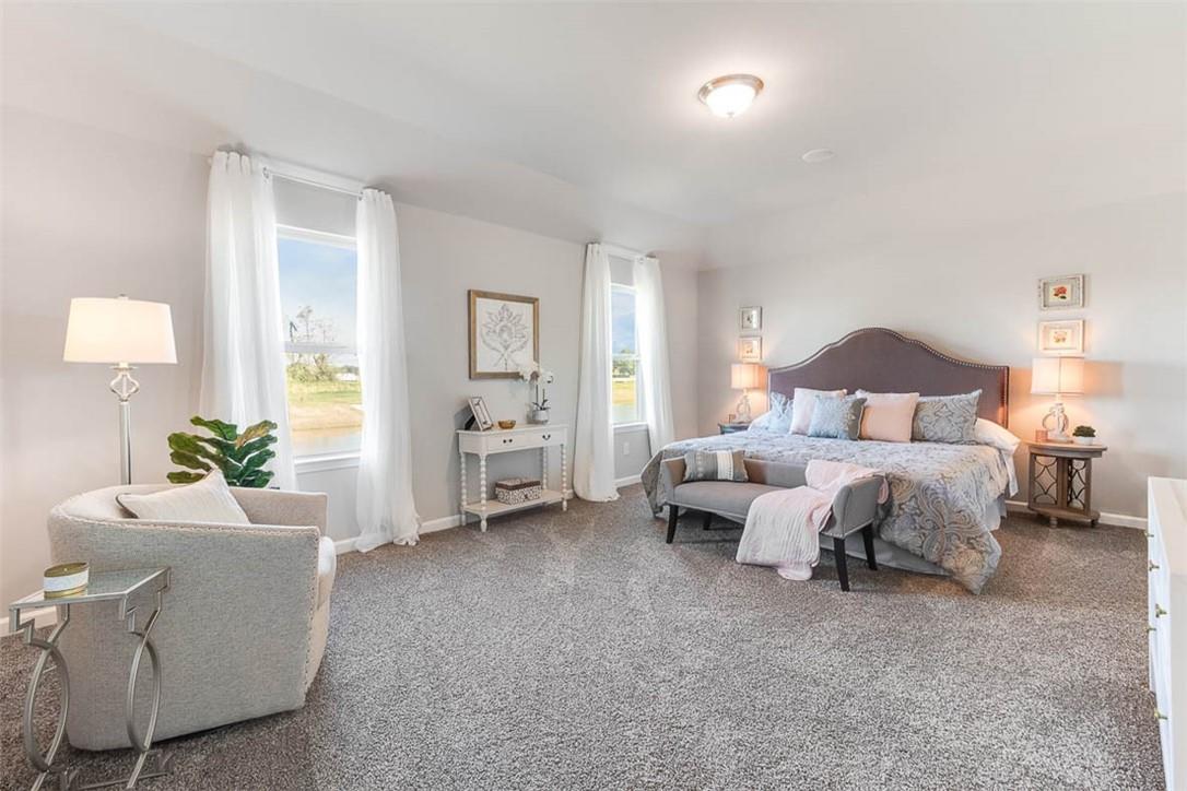 4055 Canary Place Jennings, LA 70546 - Photo 8 of 12