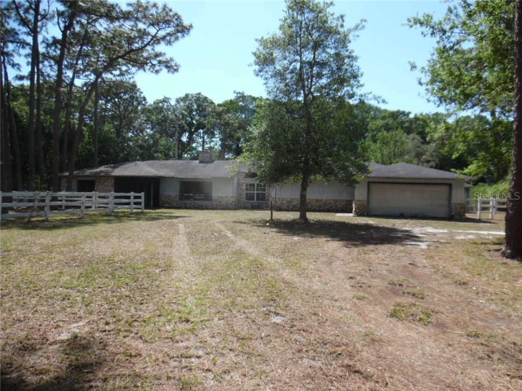 7091 Red Oak Loop New Port Richey, FL 34654 - Photo 1 of 1 Gallery Image 1