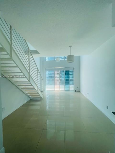 60 Southwest 13th Street, Unit 3622 Miami, FL 33130 - Photo 15 of 20