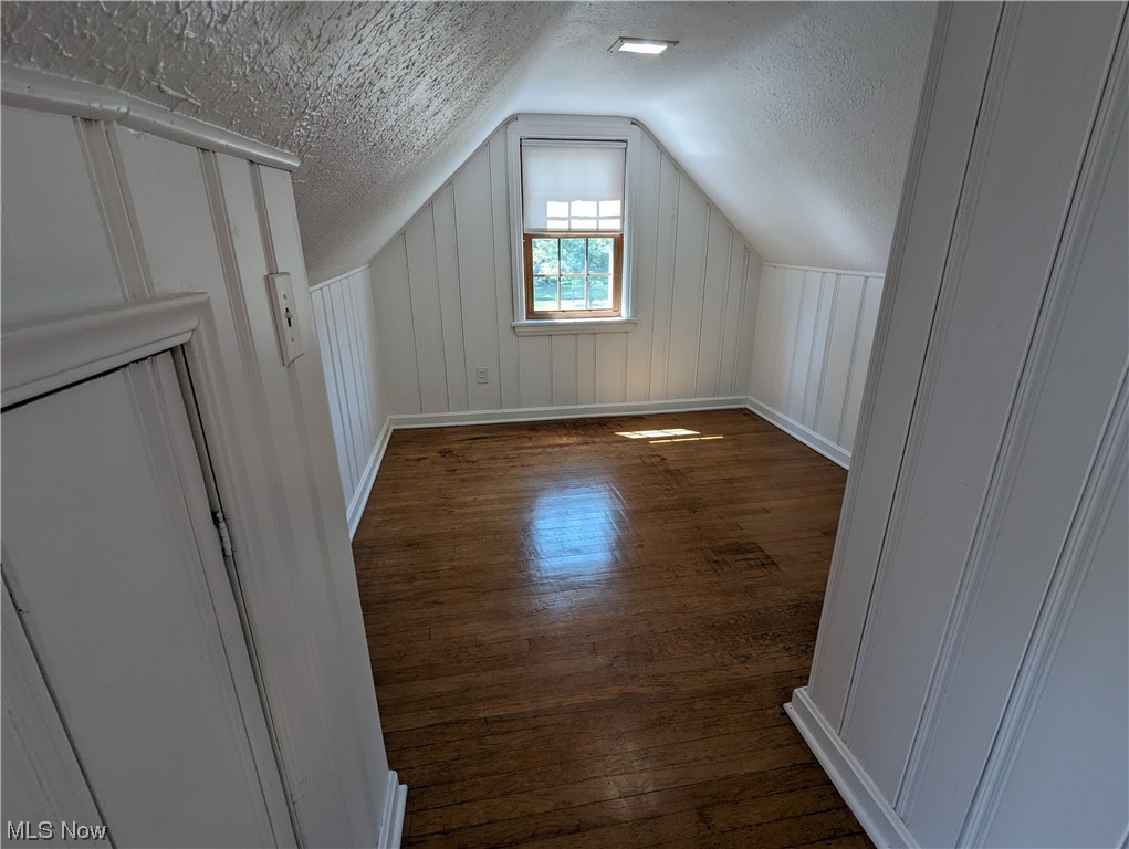 7003 Som Center Road Solon, OH 44139 - Photo 12 of 24 Upper Bedroom